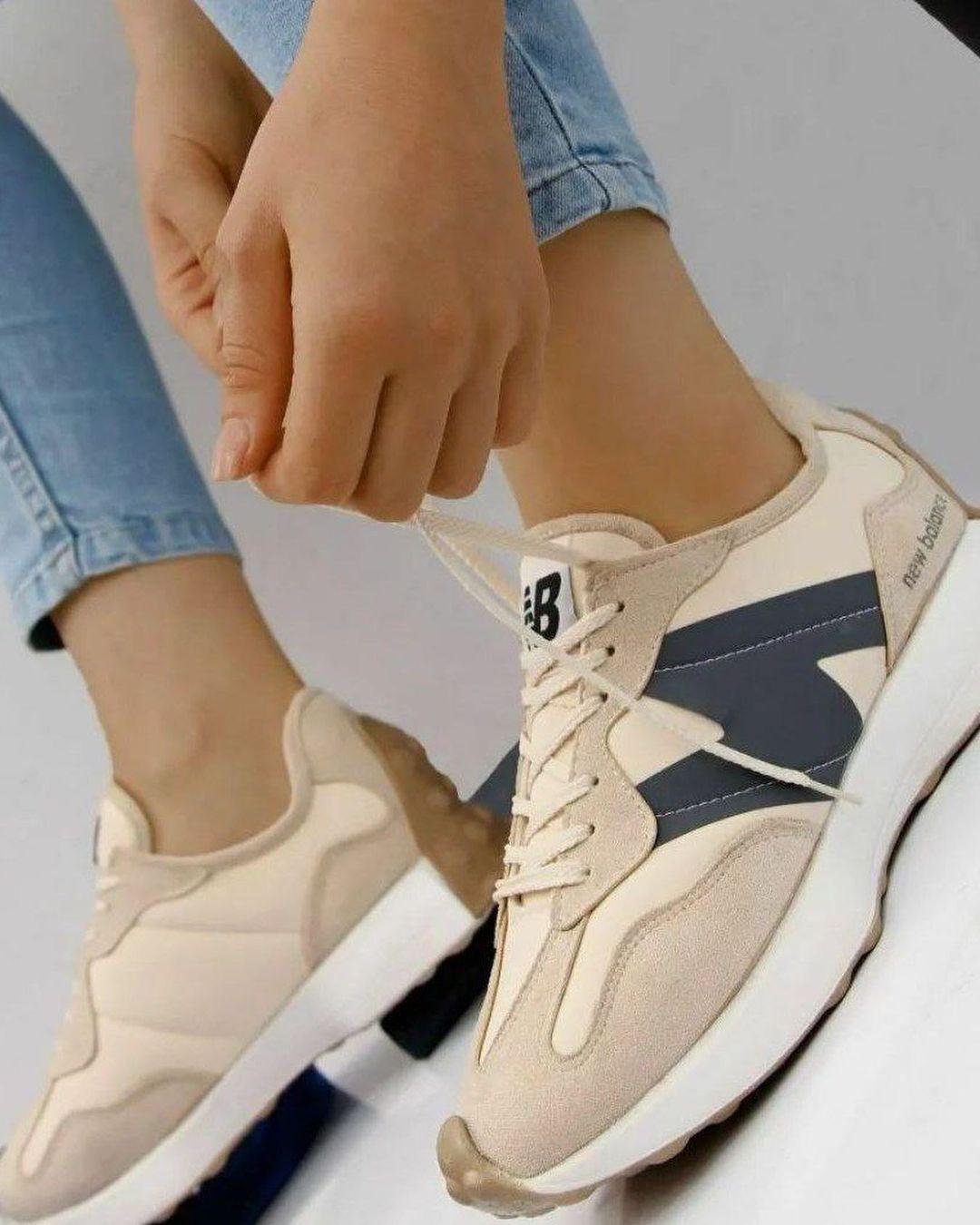 کیف و کفش ترافیک