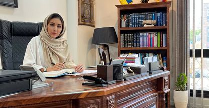 وکیل خانواده صدف عطاردی