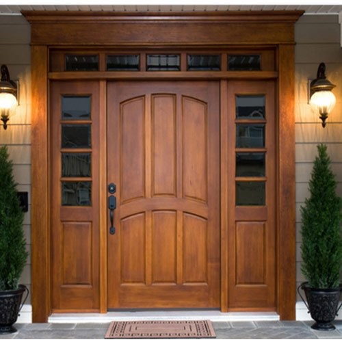 رنگکاری ونجاری خلیلی