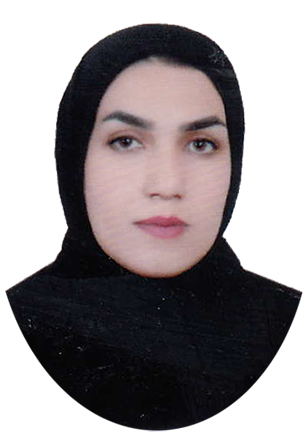 وکیل زینب حق نظری