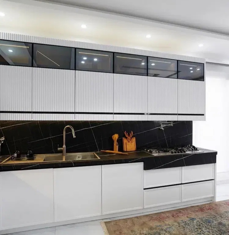 عباس عباسی بروجردی