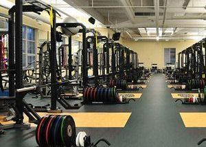 باشگاه باربد