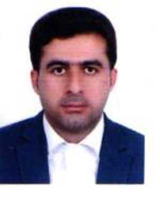 ابوطالب ایاز