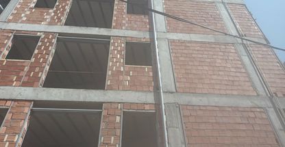 مهدی شهبازی خباز