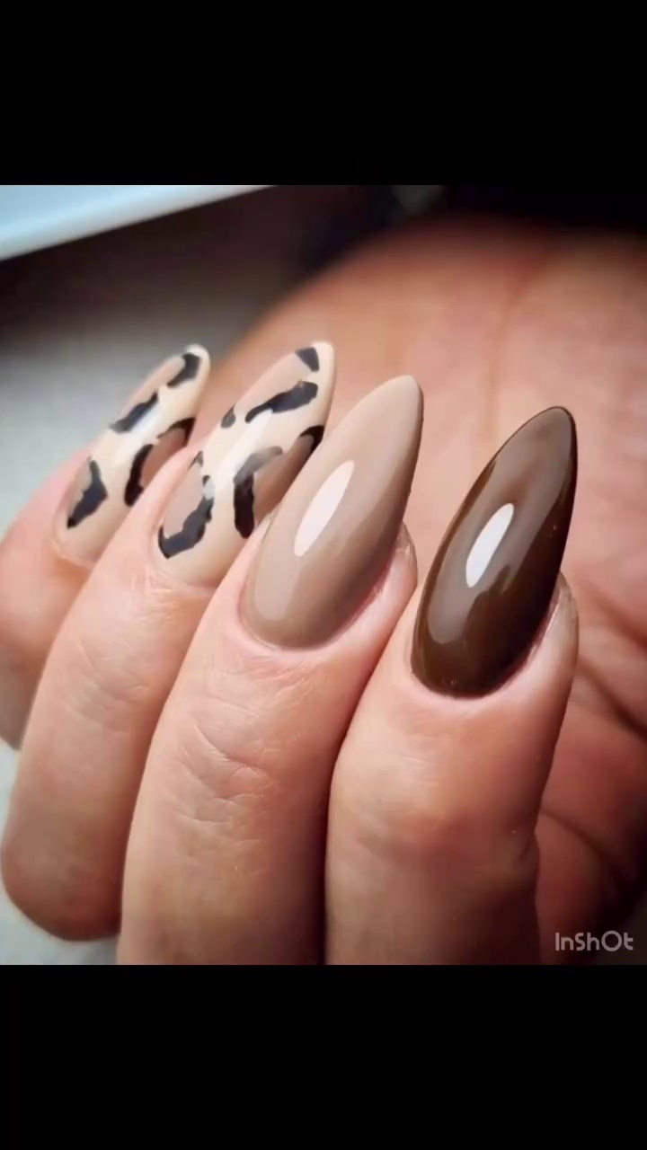 سالن زیبایی پرستو