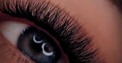 مرکز تخصصی کاشت و آموزش مژه مریم قنبریان