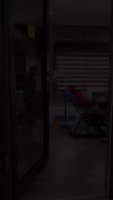 مرکز لیزر و کلینیک زیبایی گلها