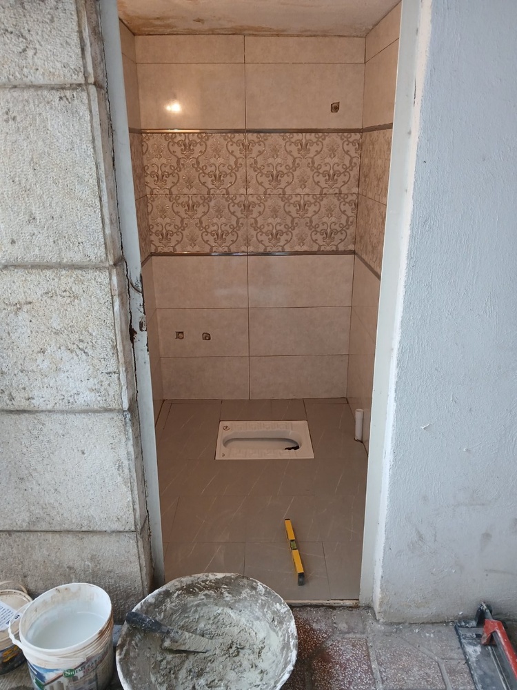 بهزاد مرادزاده مقدم