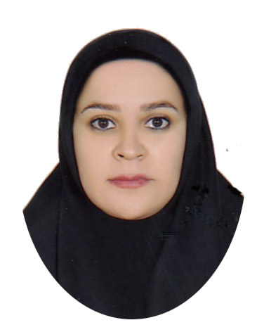 وکیل شیوا غیبی
