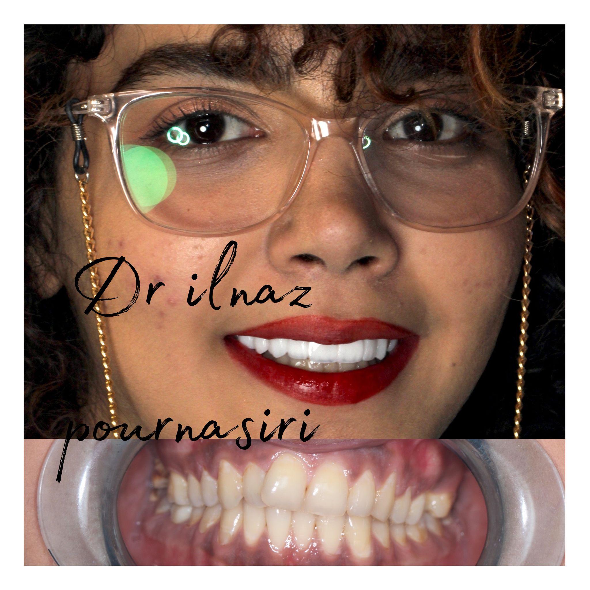 مطب تخصصی دکتر پورنصیری