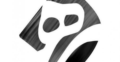 نگارخانه هنر