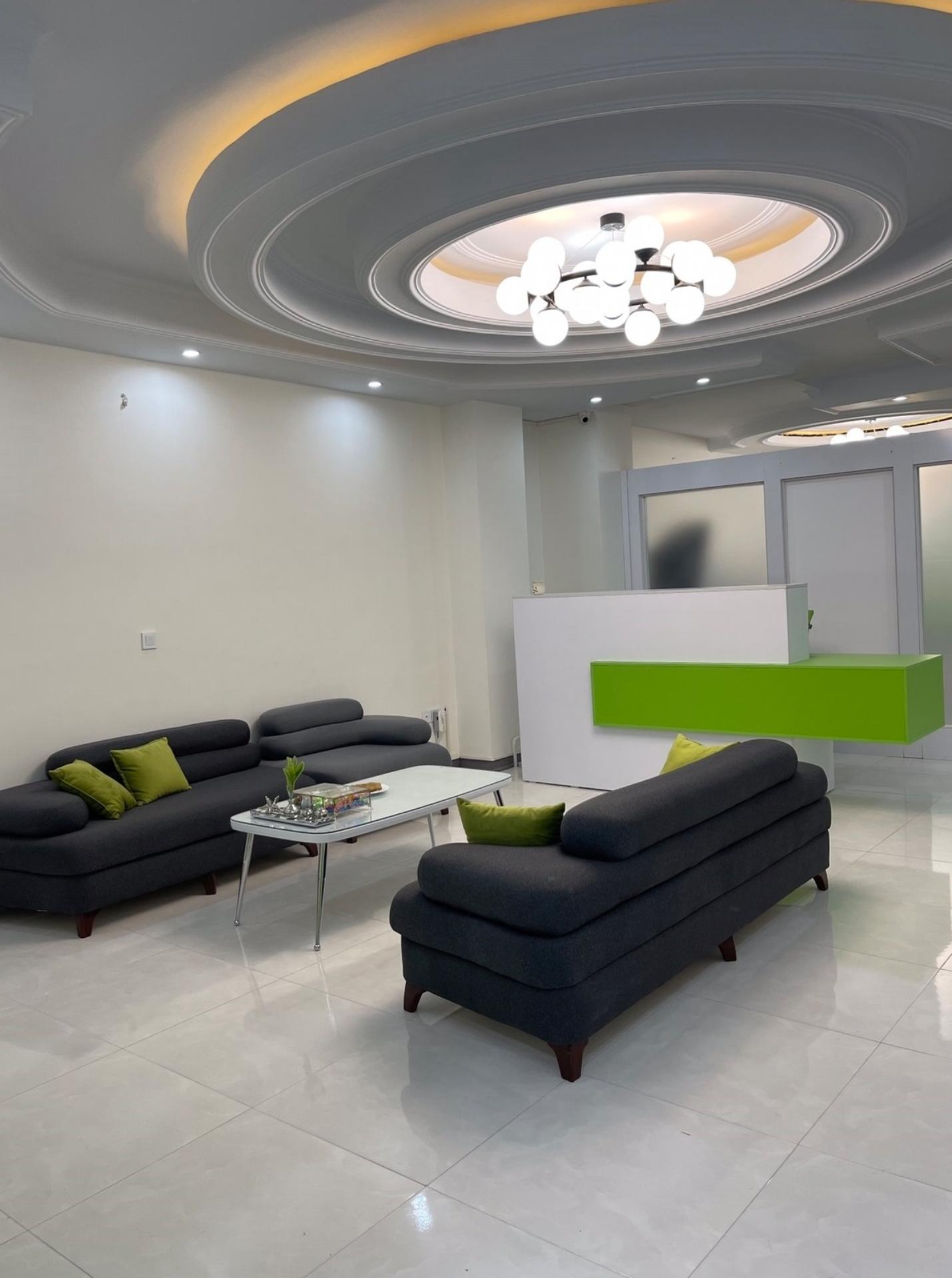 کلینیک زیبایی ریما