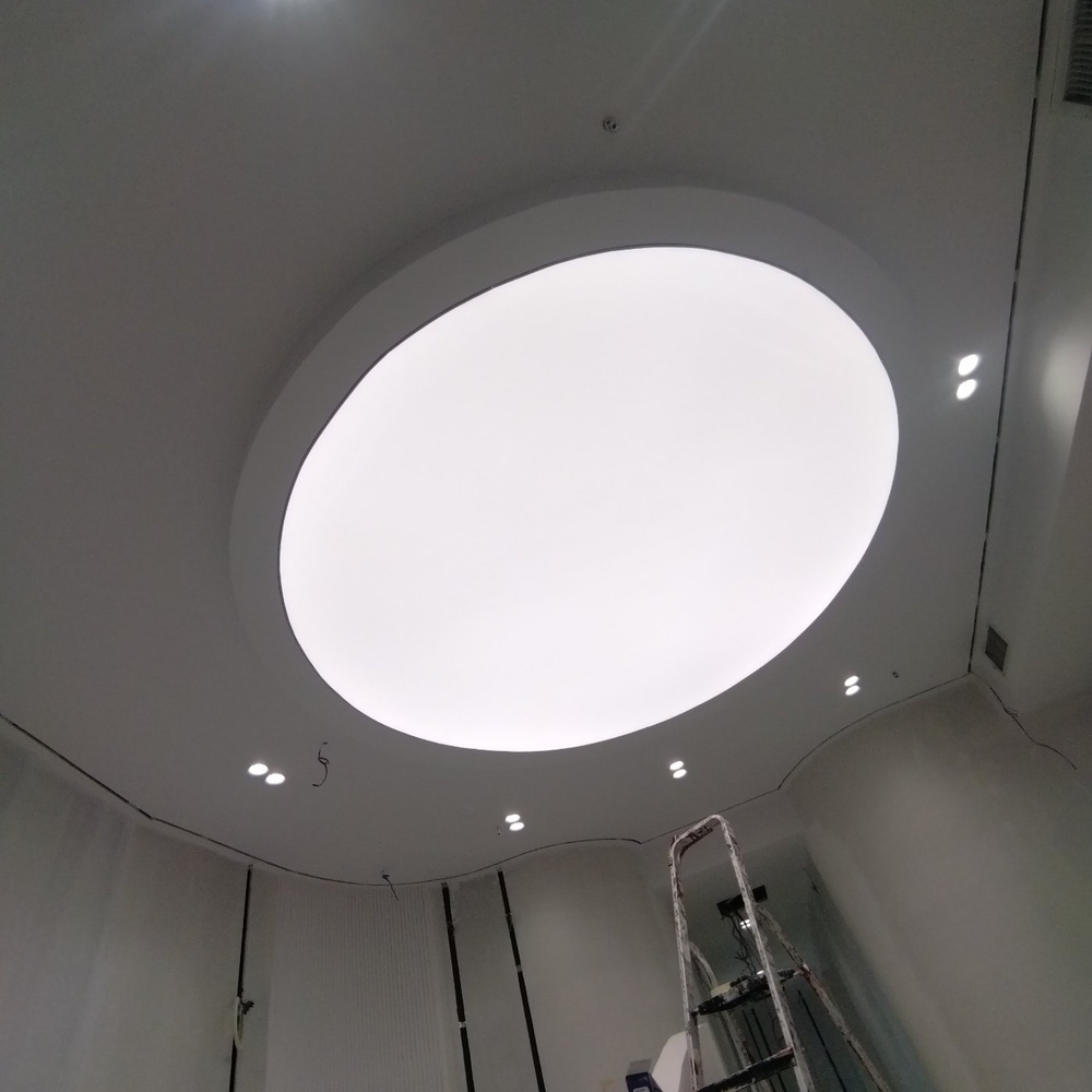 علی جباری تیمور آباد