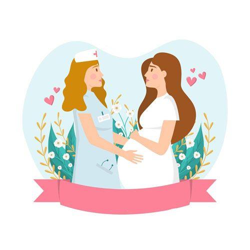 دکتر محب نسب