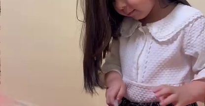 پیش دبستانی و مهد کودک سرزمین ملائک