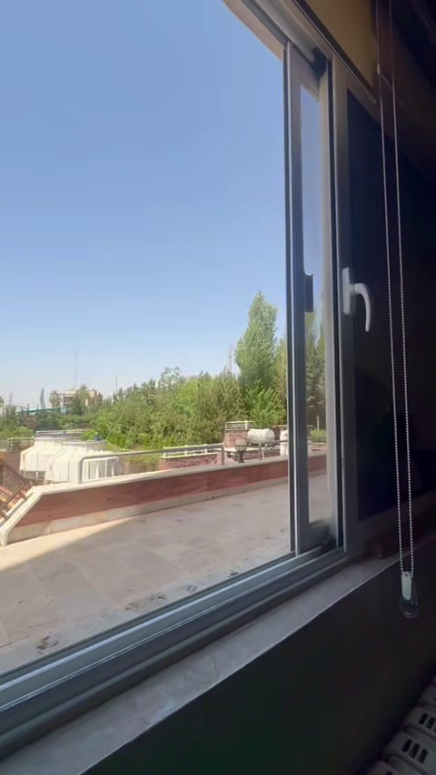 باشگاه ورزشی لیوا Liva wellness studio
