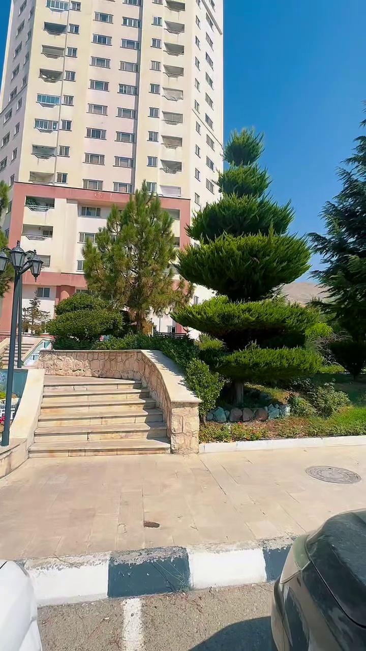 باشگاه ورزشی لیوا Liva wellness studio
