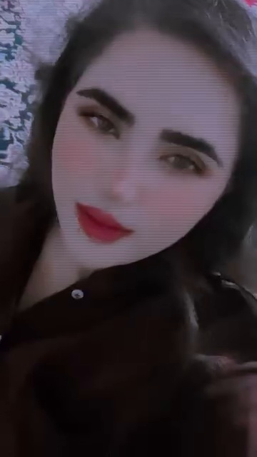 مهران جوریز متخصص گوش و حلق و بینی