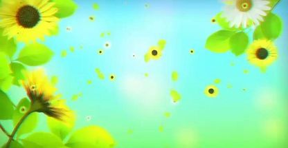 آژانس تبلیغاتی سایروس