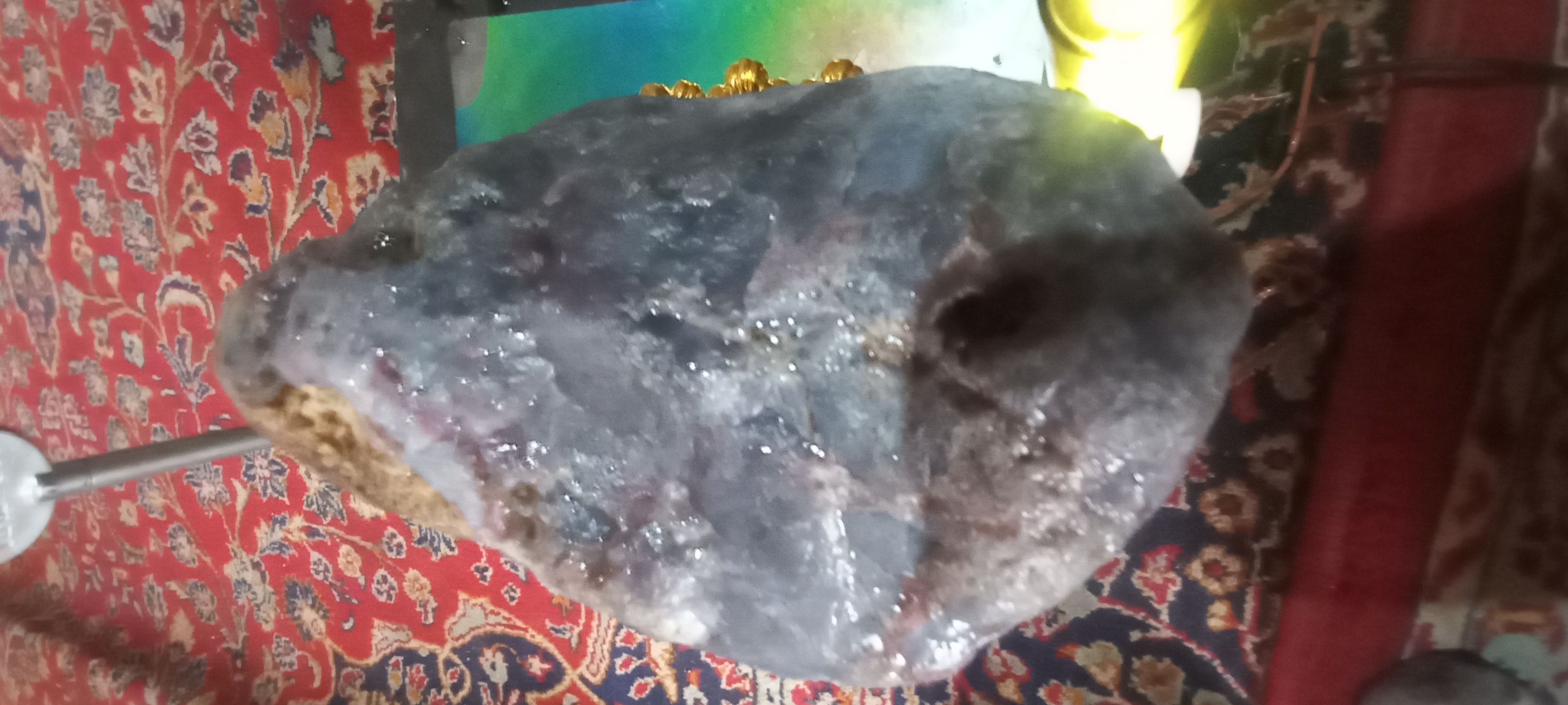 خریدوفروش سنگ های جواهراتی مطلبی