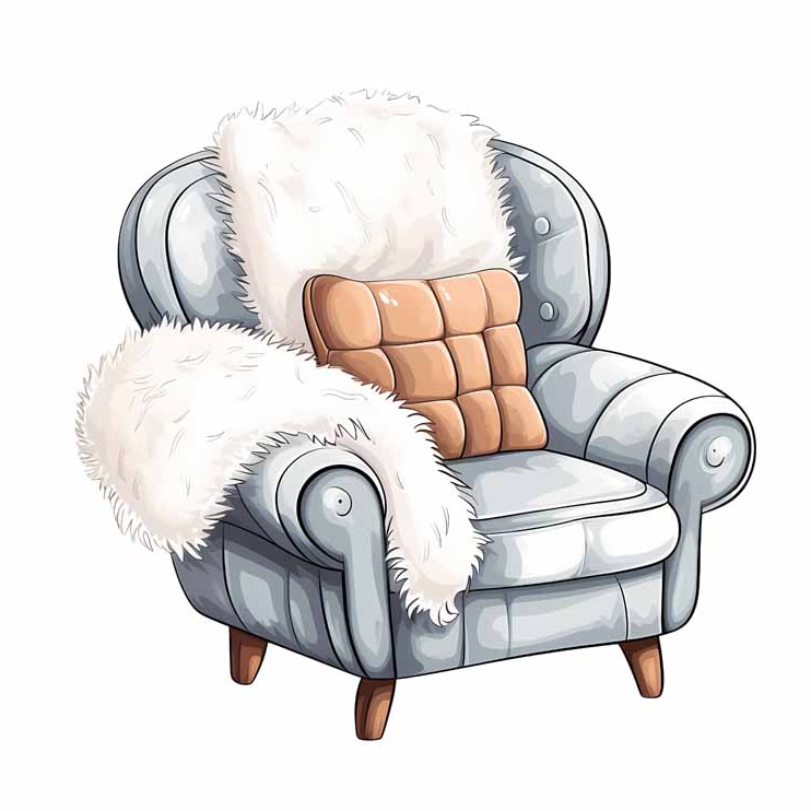 شستشوی مبلمان اکبری