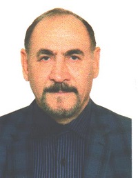 وکیل ادیب فریسات