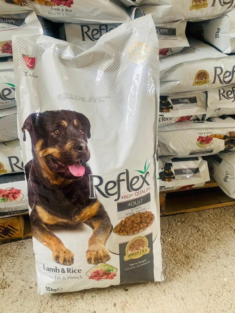 پخش عمده زیتون ،روغن زیتون و پت شاپ