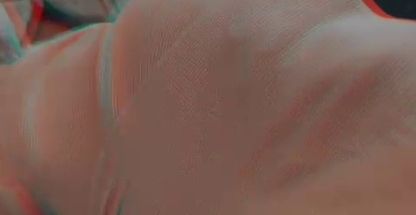 پاکسازی تخصصی پوست و ماساژ صالحی