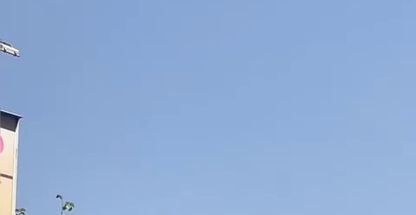 روانشناس و مشاور کودک شکوفه شادان