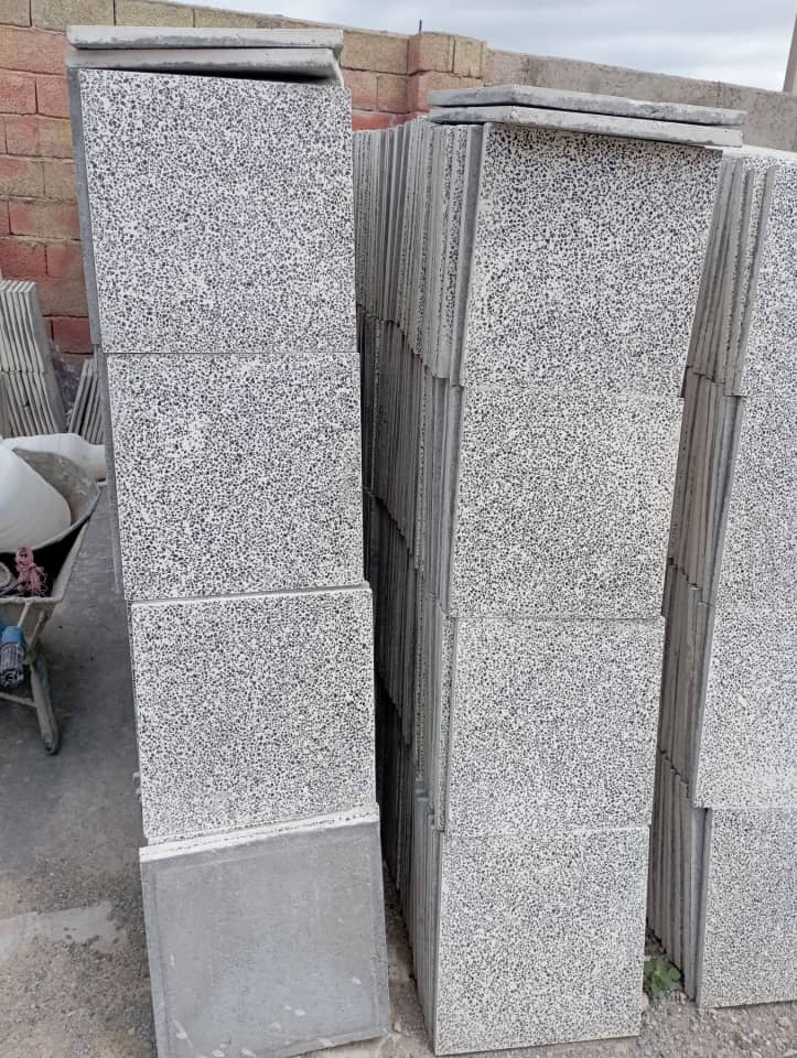 مصالح قاسمی پور