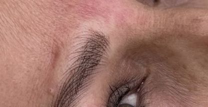 خدمات میکروبلیدینگ ومیکروپیگمنتیشن مریم