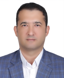 وکیل دادگستری