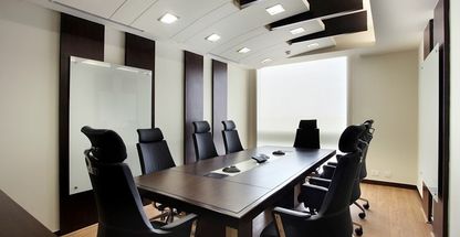 شرکت دانش بنیان در حوزه فناوری و اطلاعات