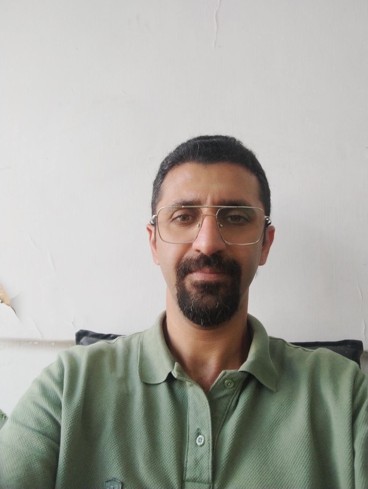 بیمه سامان (مجاوری)