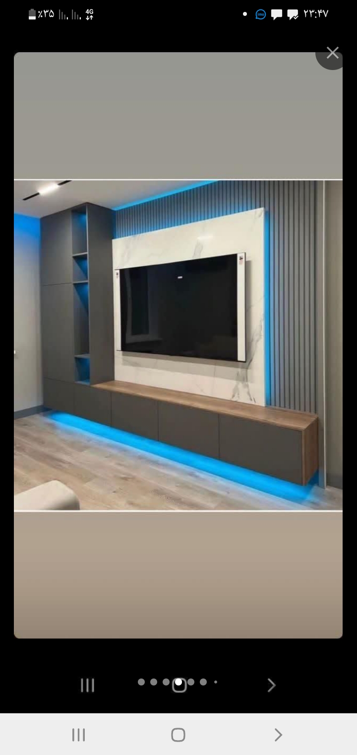 گچکاری وگچبری کریمی