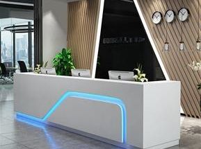 دکوراسیون داخلی تهران کابین