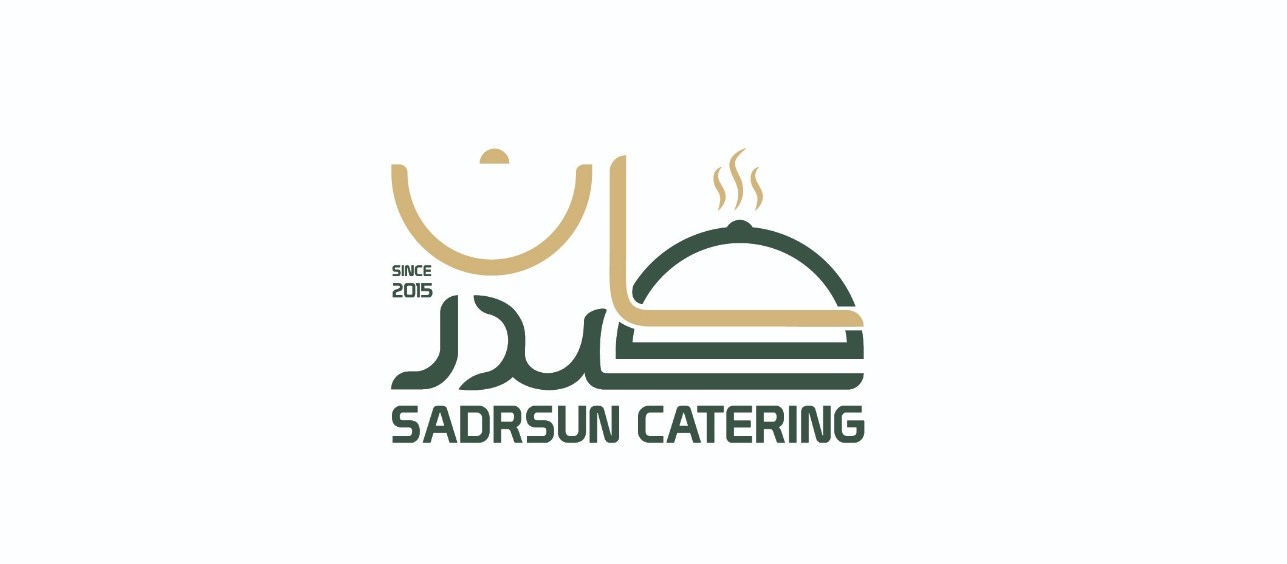 کترینگ صدرسان ( شعبه قیطریه)