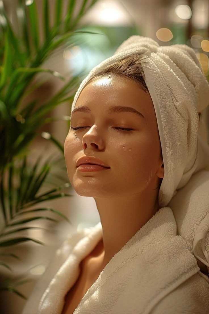 سالن زیبایی دل