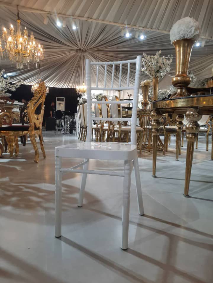 تشریفات آریل