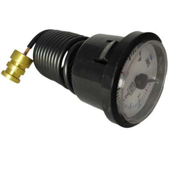 تعمیرات انواع پکیج دیواری ورادیاتور امیر