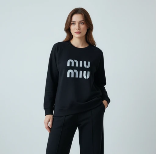 پوشاک زنانه FM