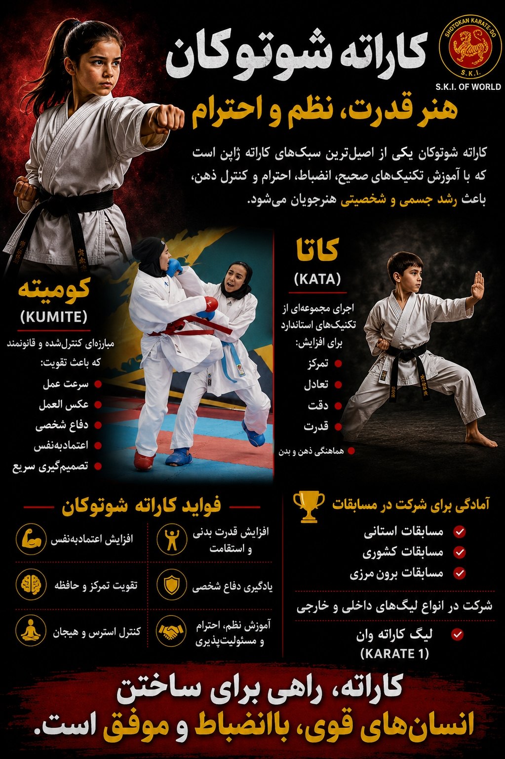 باشگاه ورزشی شینتو ۱
