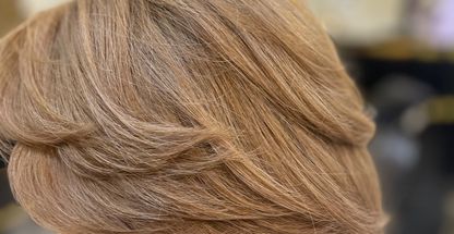 مرکزvipناخن ومژه،ومرکز زیبایی وعروس