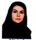 وکیل گیتی مدبری نسب