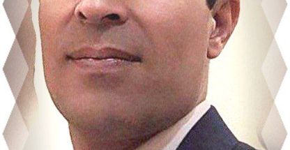 امیر مرادی نوین وکیل دعاوی حقوقی و کیفری