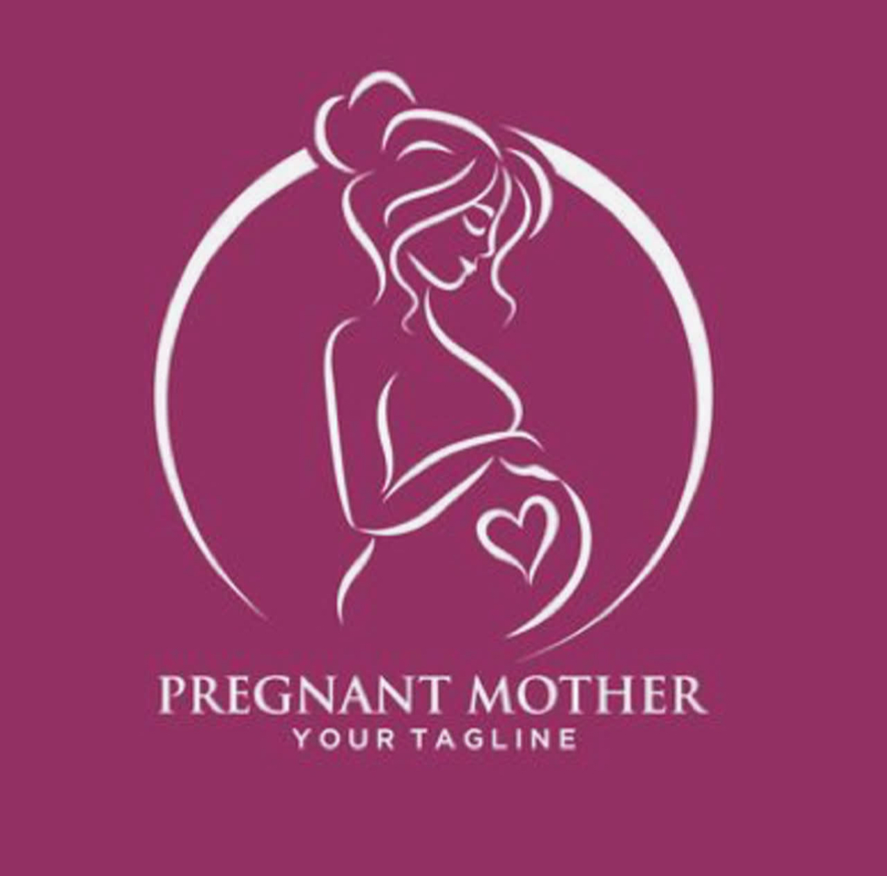 مرکز مشاوره و زایمان فیزیولوژیک  آرامش