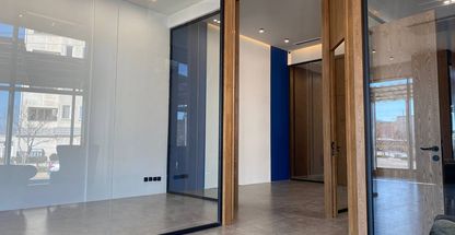 مجموعه تولیدی نواندیشان