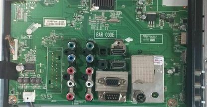 محمدرضا رضائی