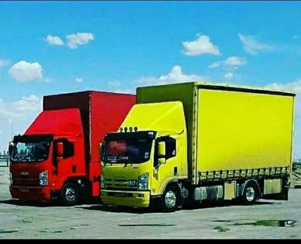 علی آذرمؤخر