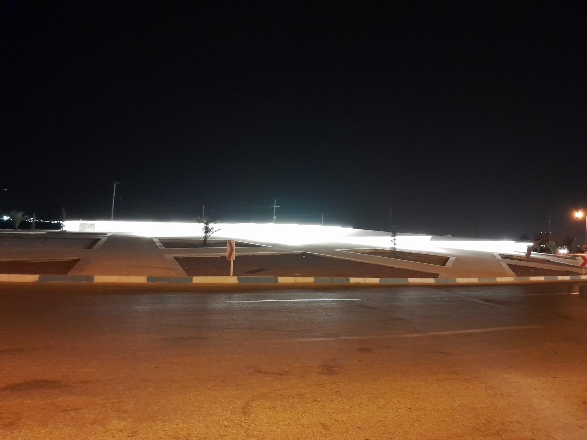میدان قرآن